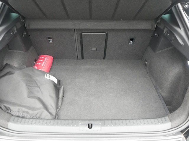 Bild des Autos 15
