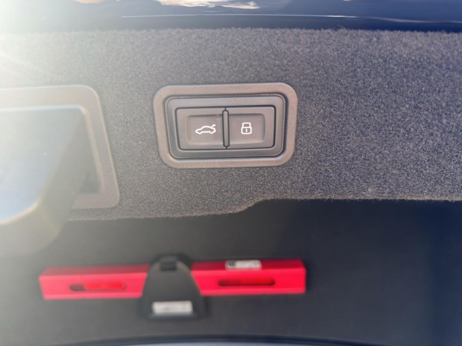 Audi A8 L – Bild 11
