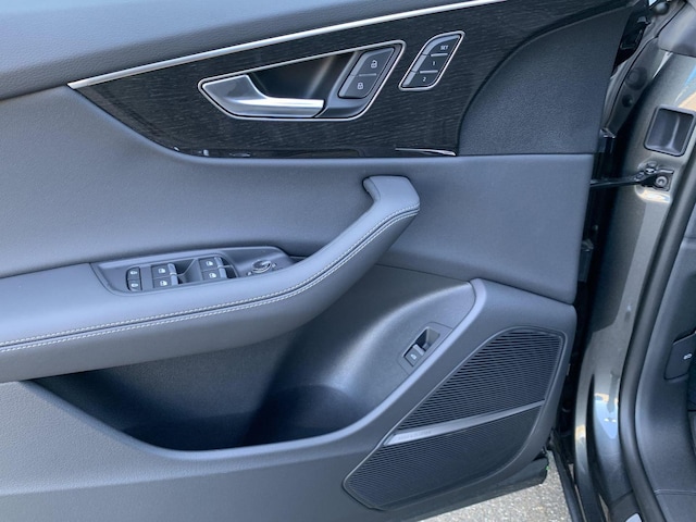 2026 Audi Q8 Premium Plus - Photo 9