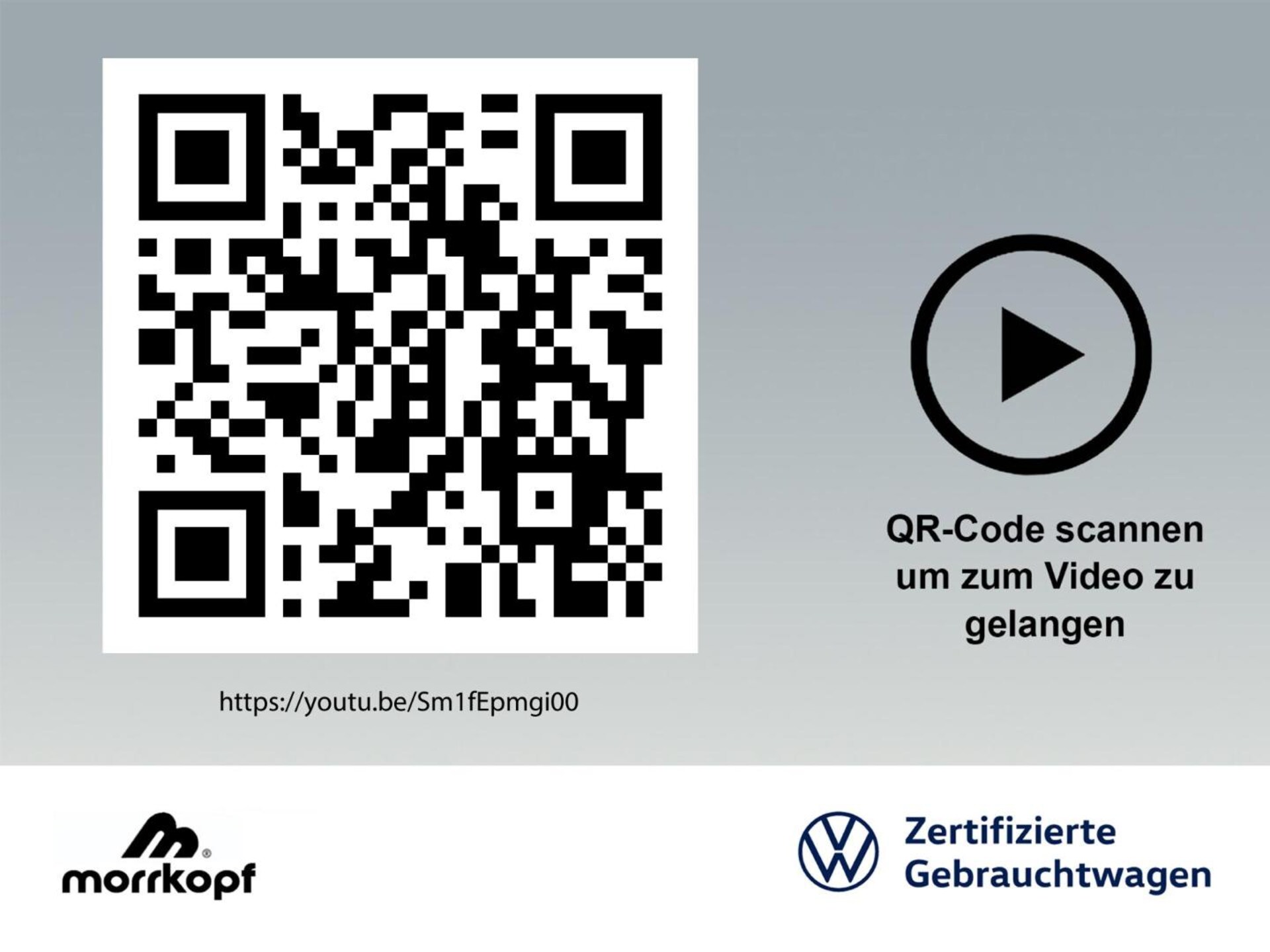 Volkswagen T-Cross Basis-Modell