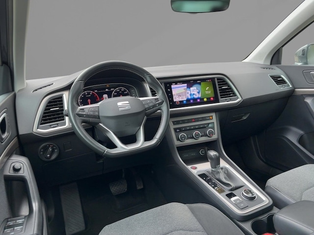 Bild des Autos 6