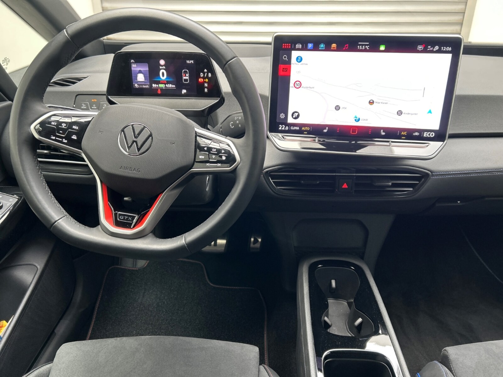 Volkswagen ID.3 – Bild 7