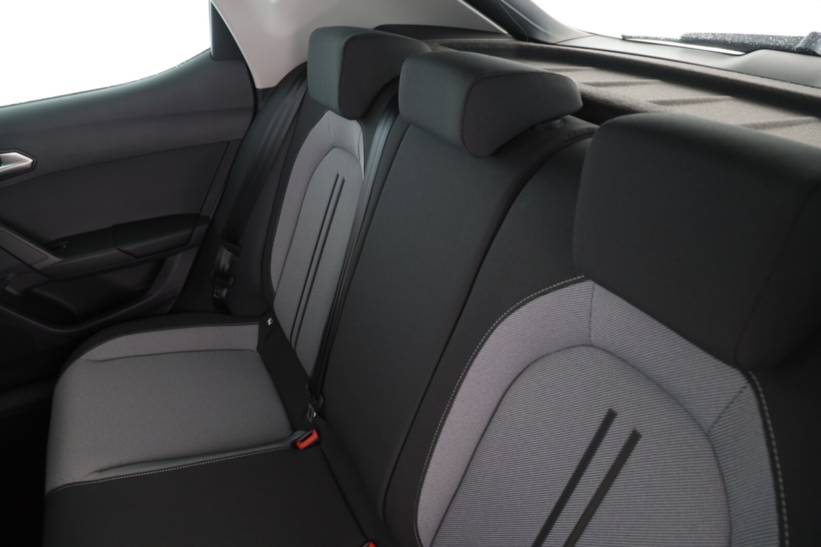 SEAT Leon – Bild 13