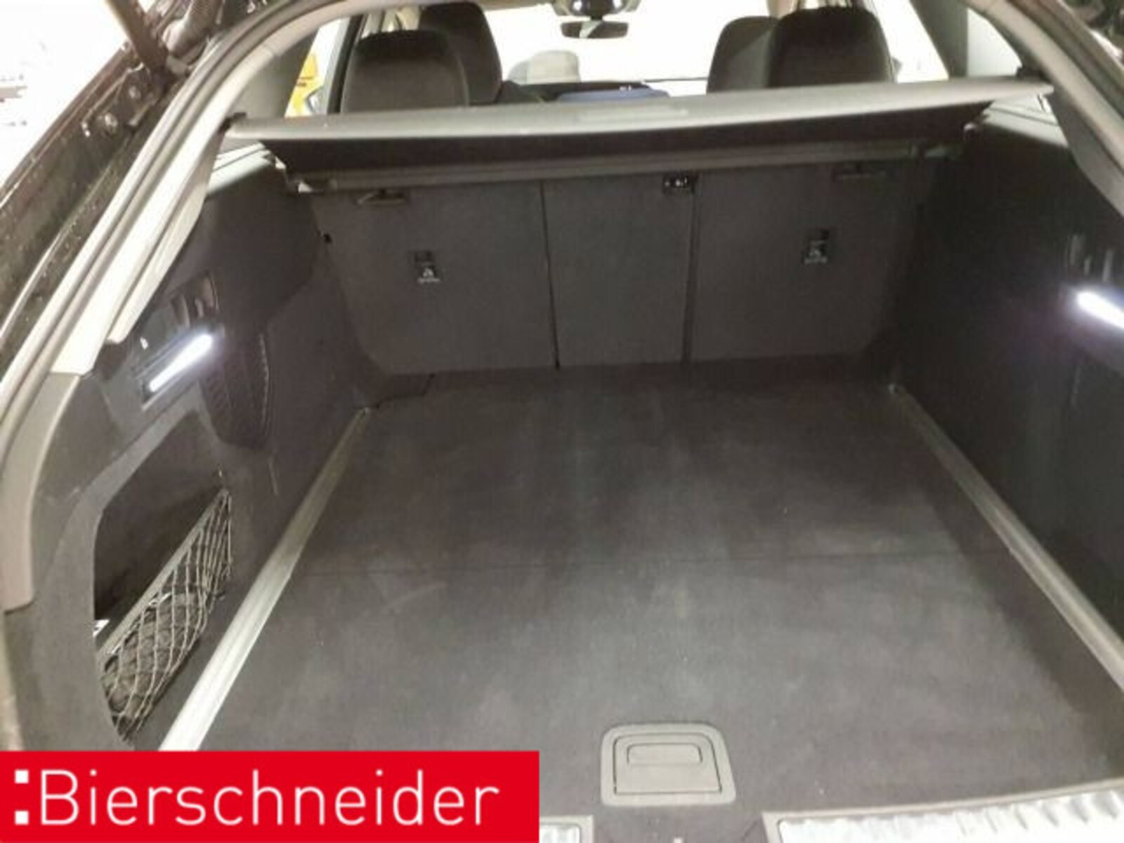 Audi A6 Avant – Bild 6