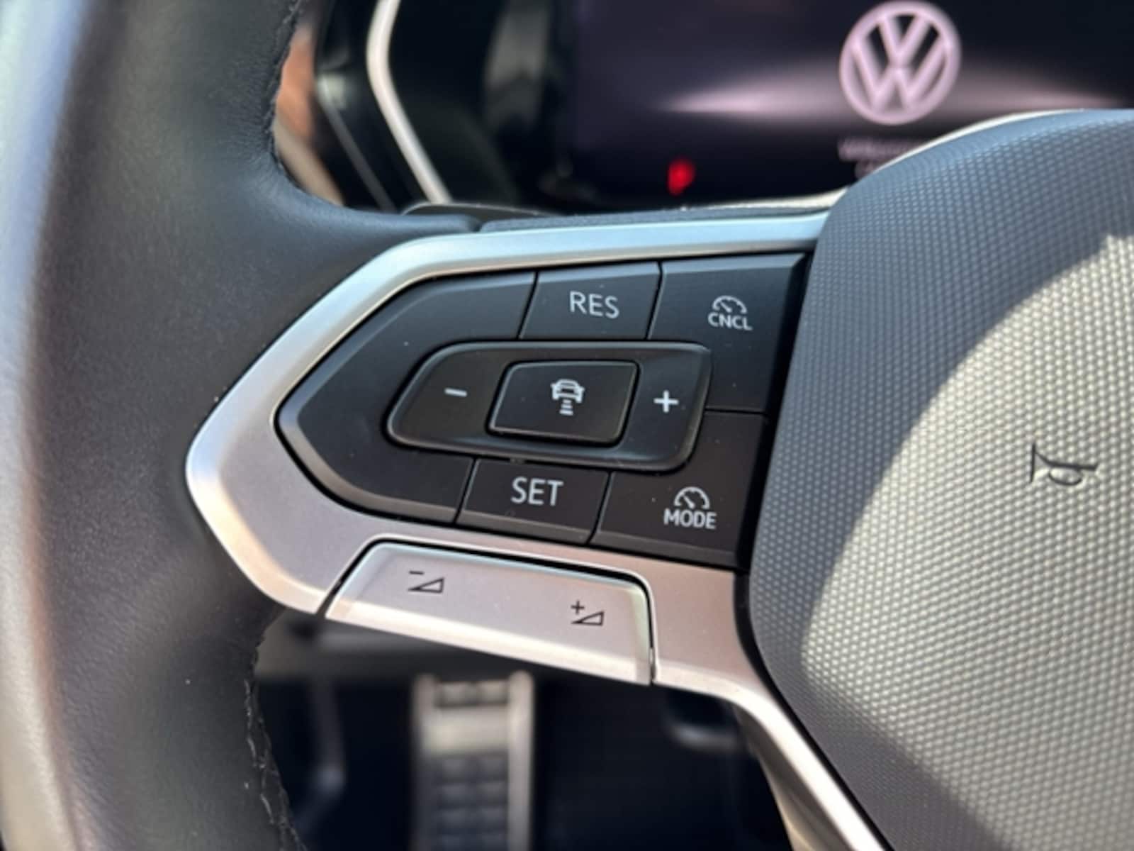 Volkswagen Caddy Maxi – Bild 16