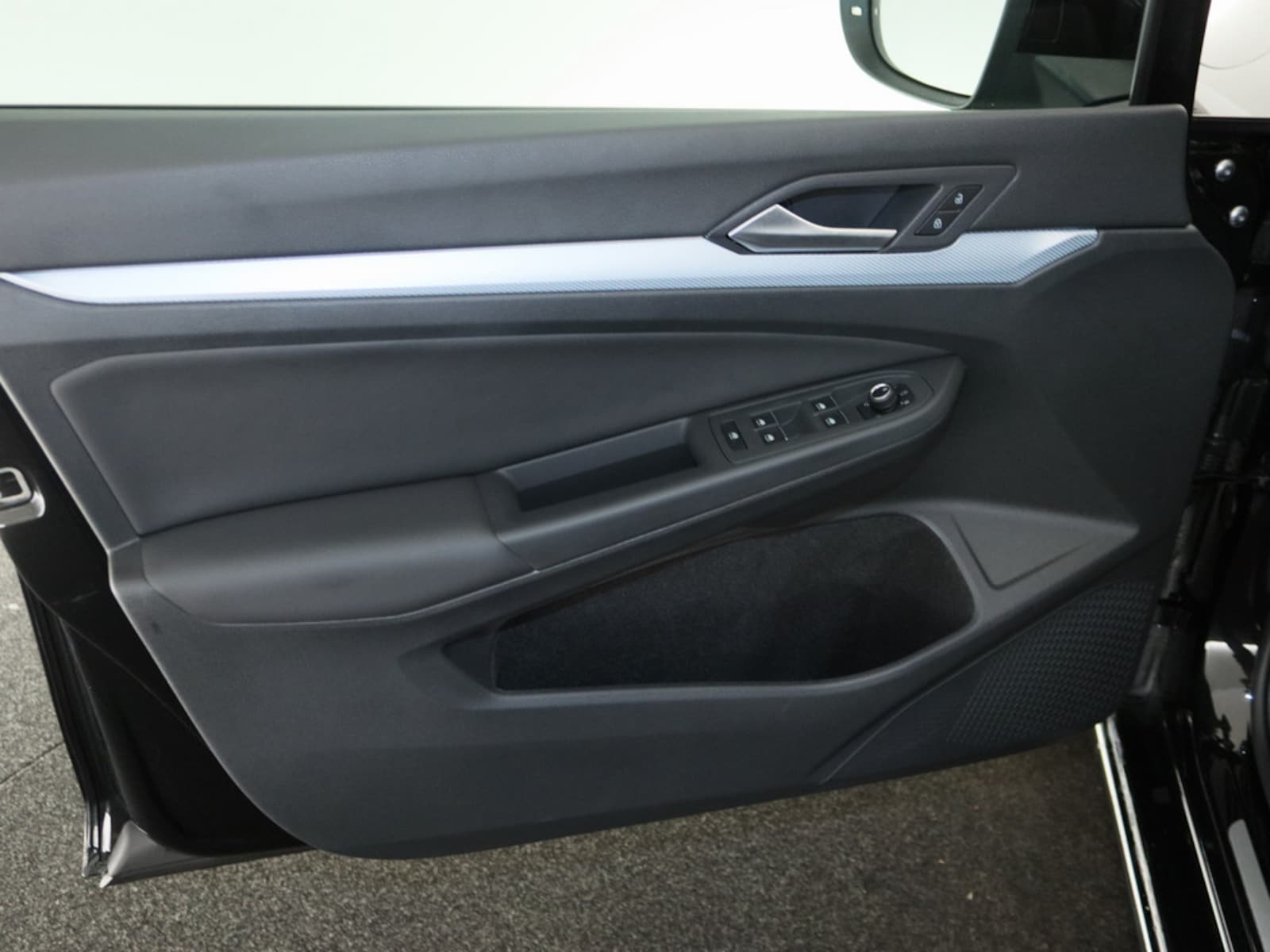 Volkswagen Golf – Bild 14