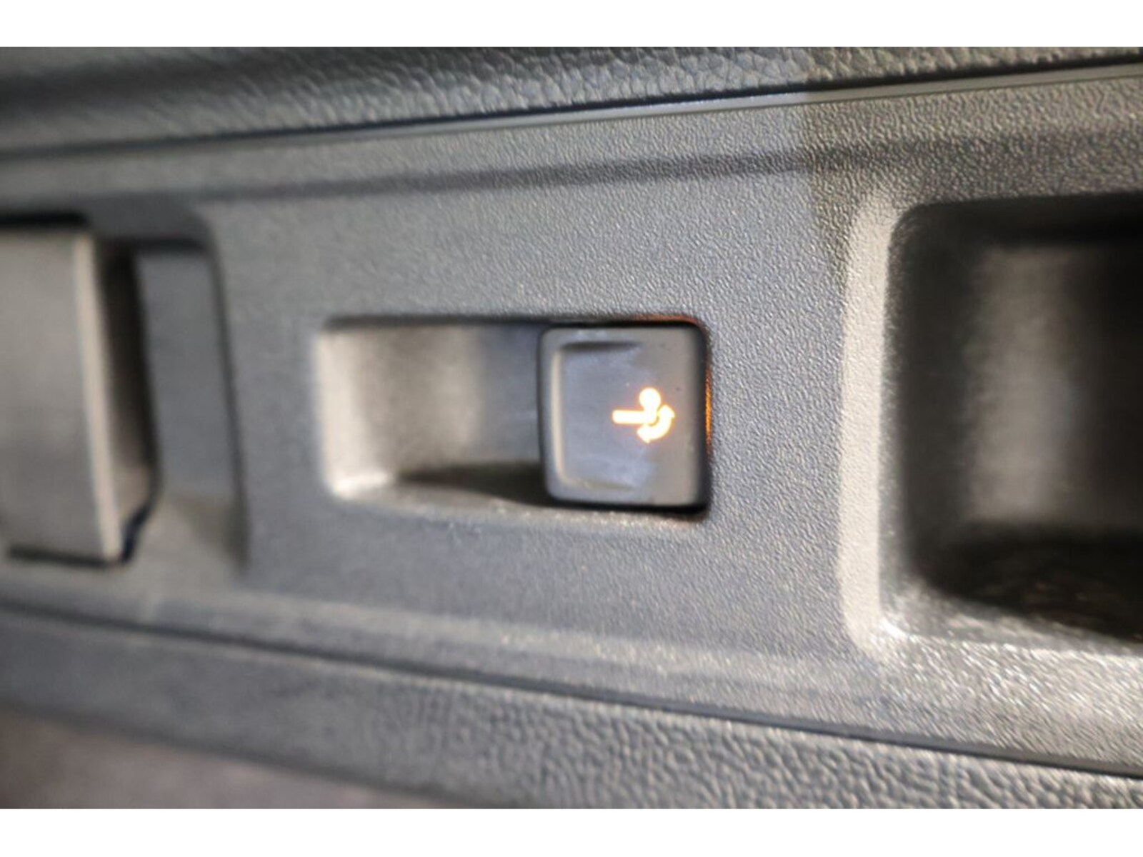 Volkswagen Passat – Bild 24
