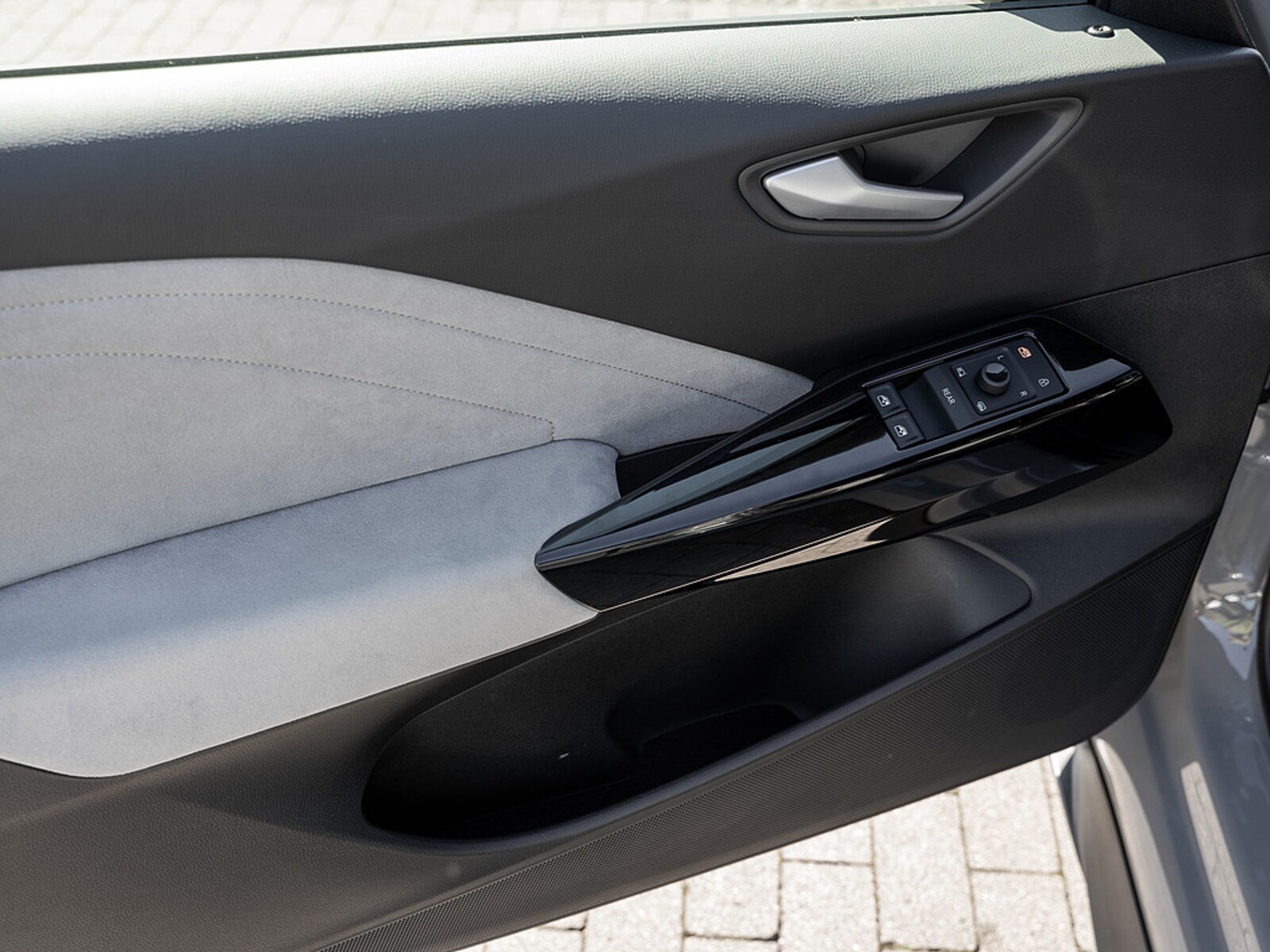 Volkswagen ID.3 – Bild 13