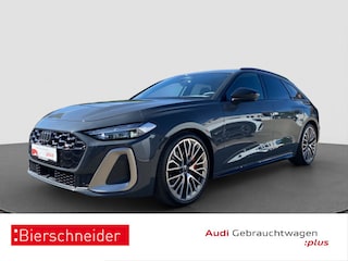 erstes Vorschaubild