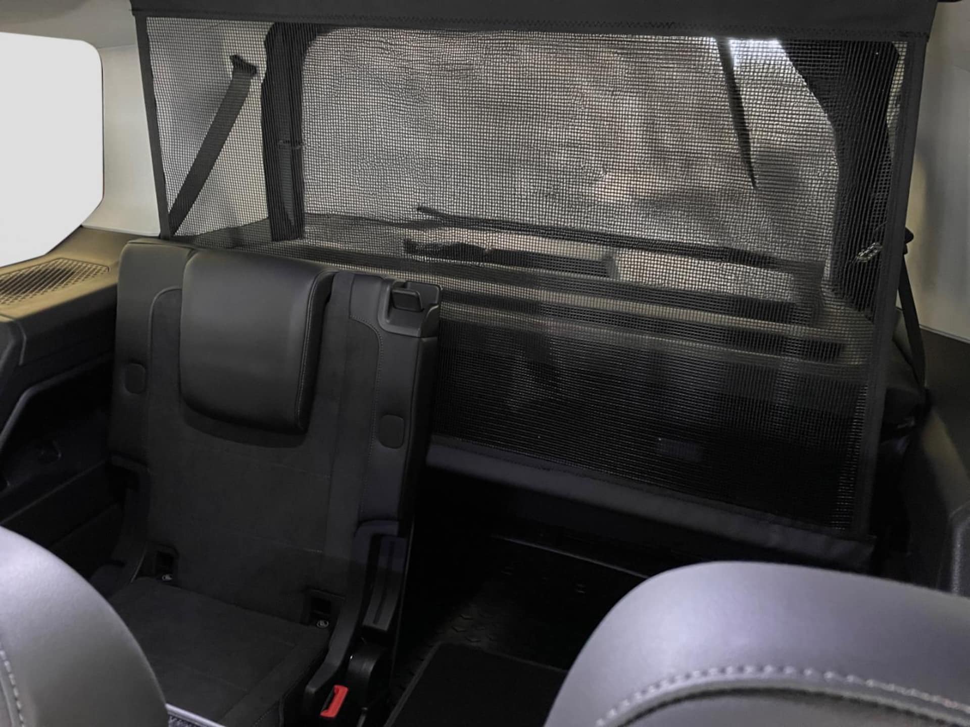 Volkswagen Caddy Maxi Style