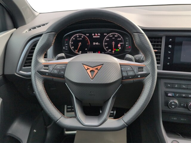 Bild des Autos 13