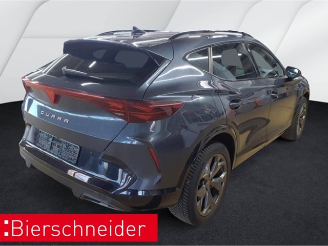 Bild des Autos 3