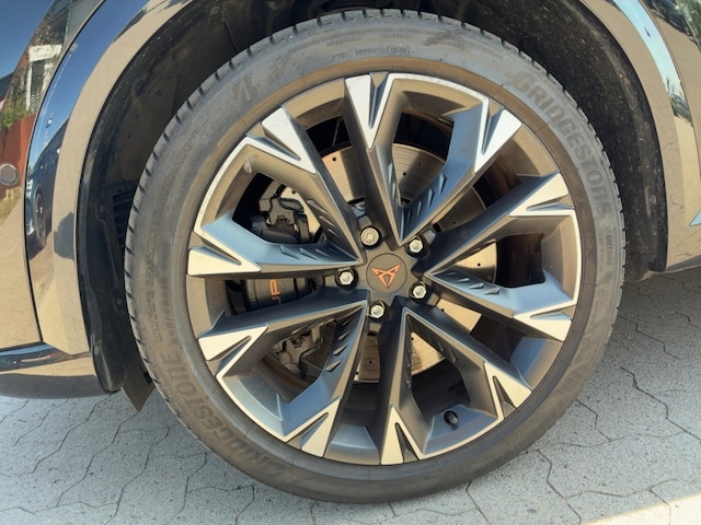 Bild des Autos 12