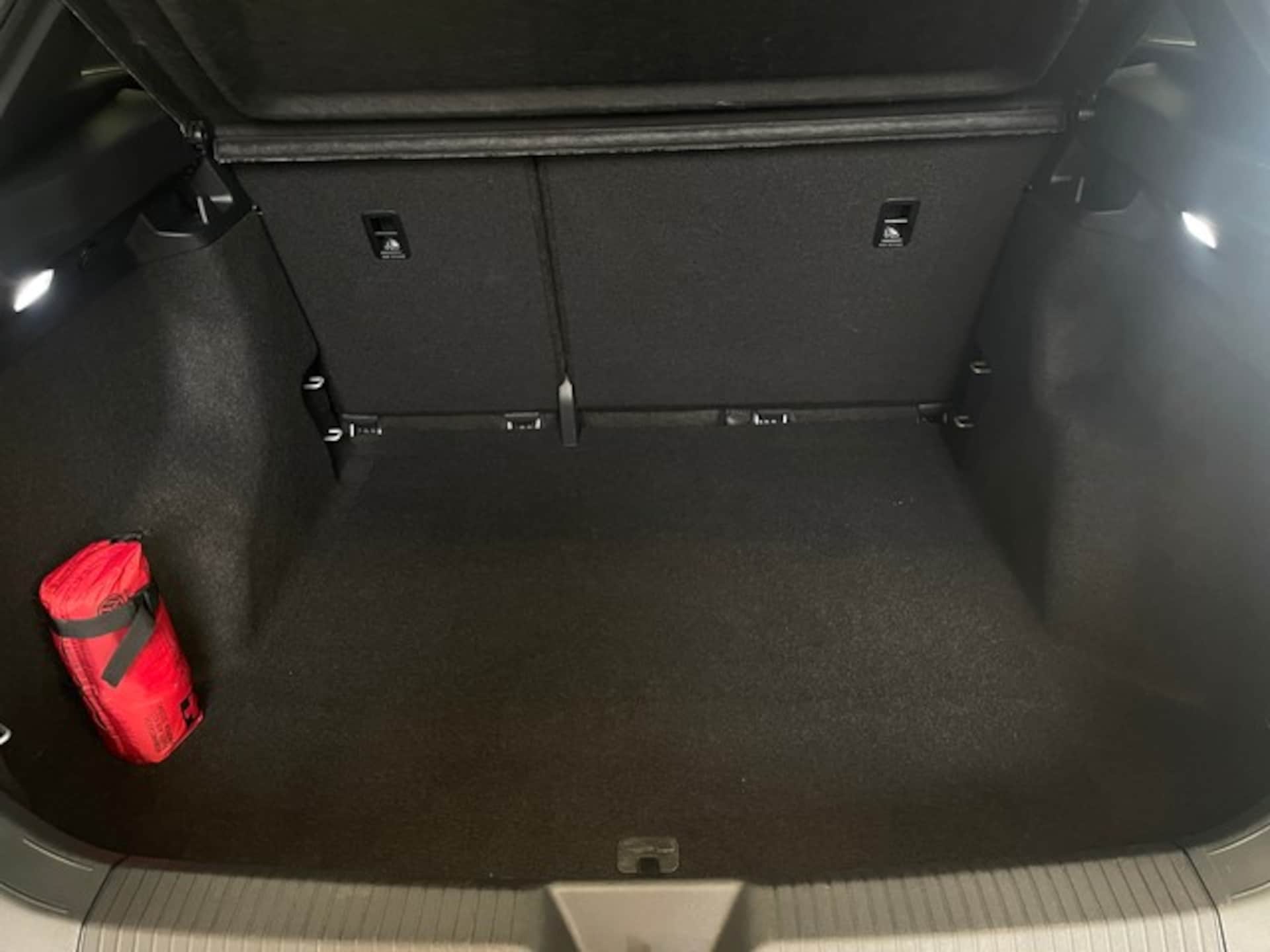 Volkswagen ID.4 Pure Performance