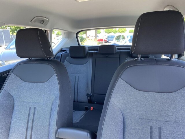 Bild des Autos 9