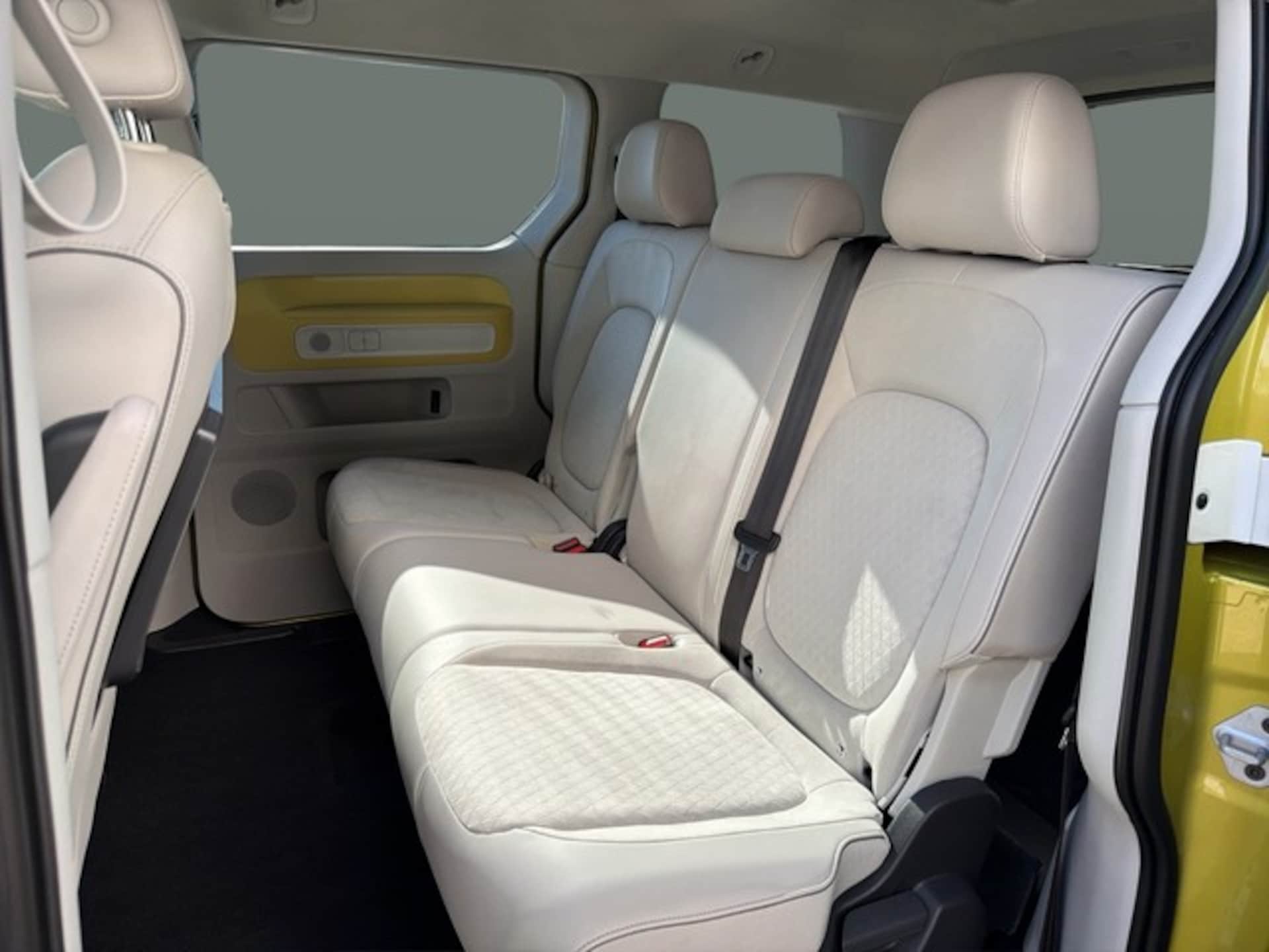 Volkswagen ID. Buzz Pro
