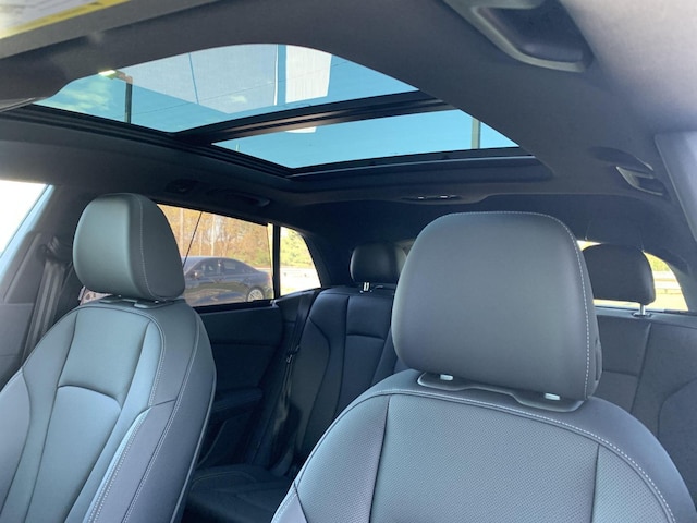 2026 Audi Q8 Premium Plus - Photo 14