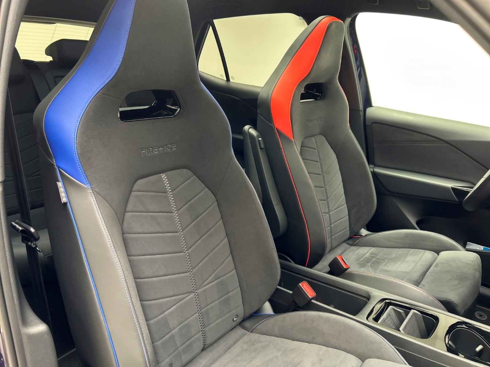 Volkswagen ID.3 – Bild 10