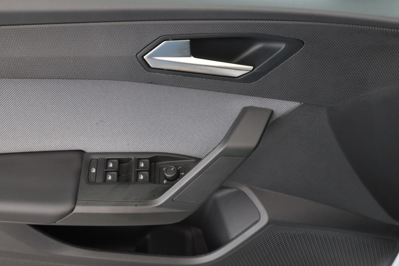 SEAT Leon – Bild 14