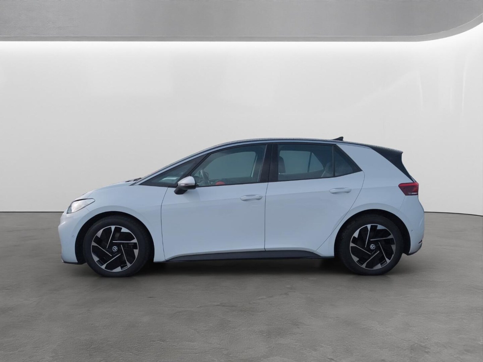 Volkswagen ID.3 – Bild 4