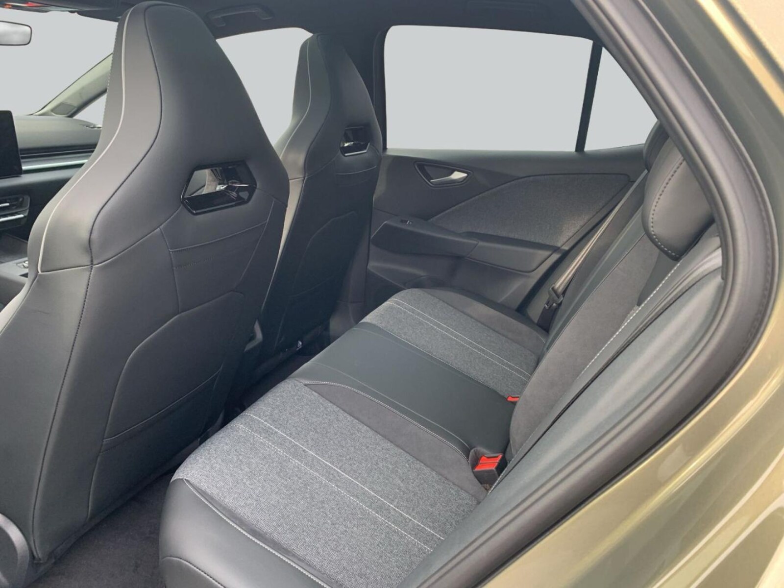 Volkswagen ID.3 Neo – Bild 11