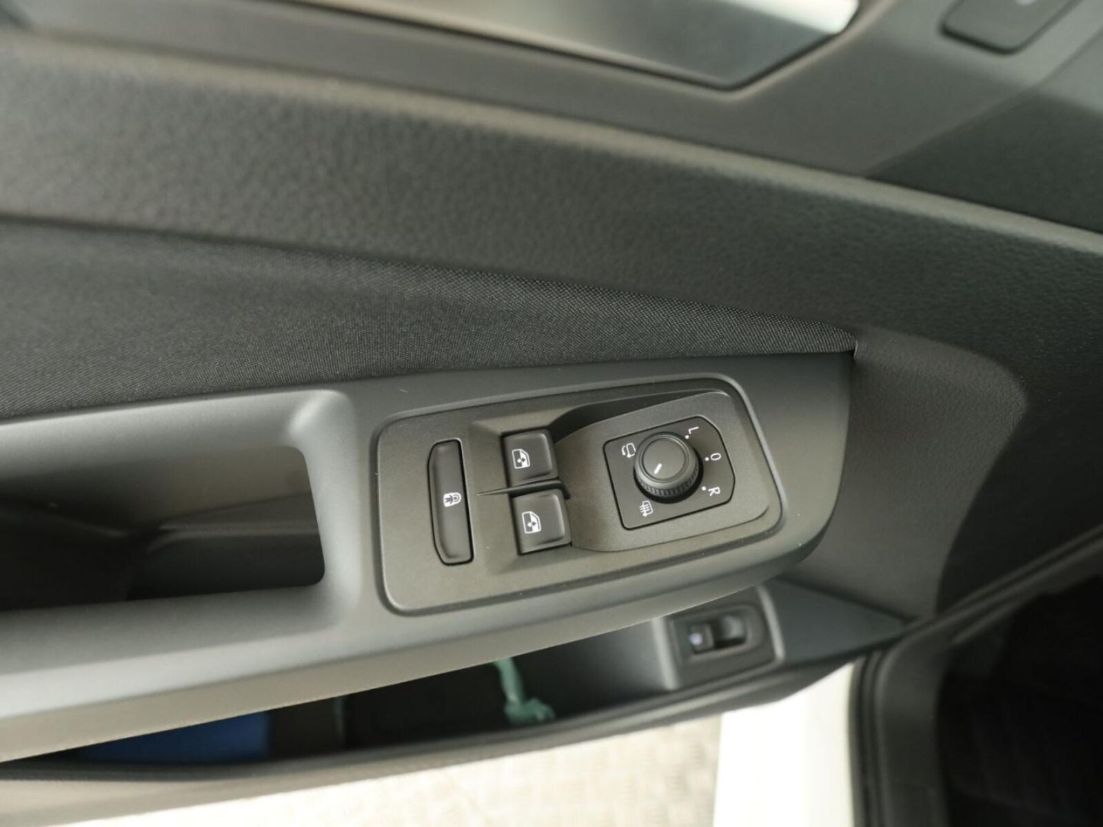 Volkswagen Caddy – Bild 18