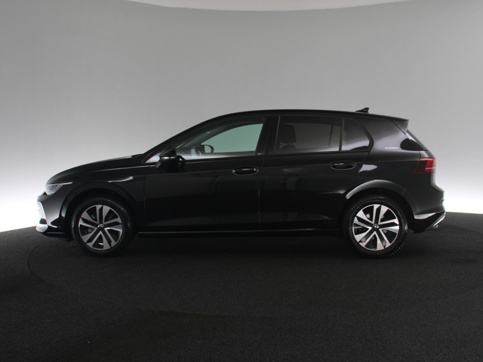 Volkswagen Golf – Bild 22