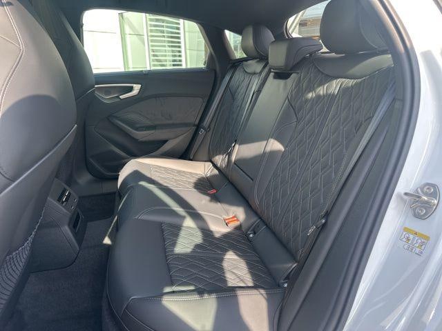 2026 Audi S5 Premium Plus - Photo 12