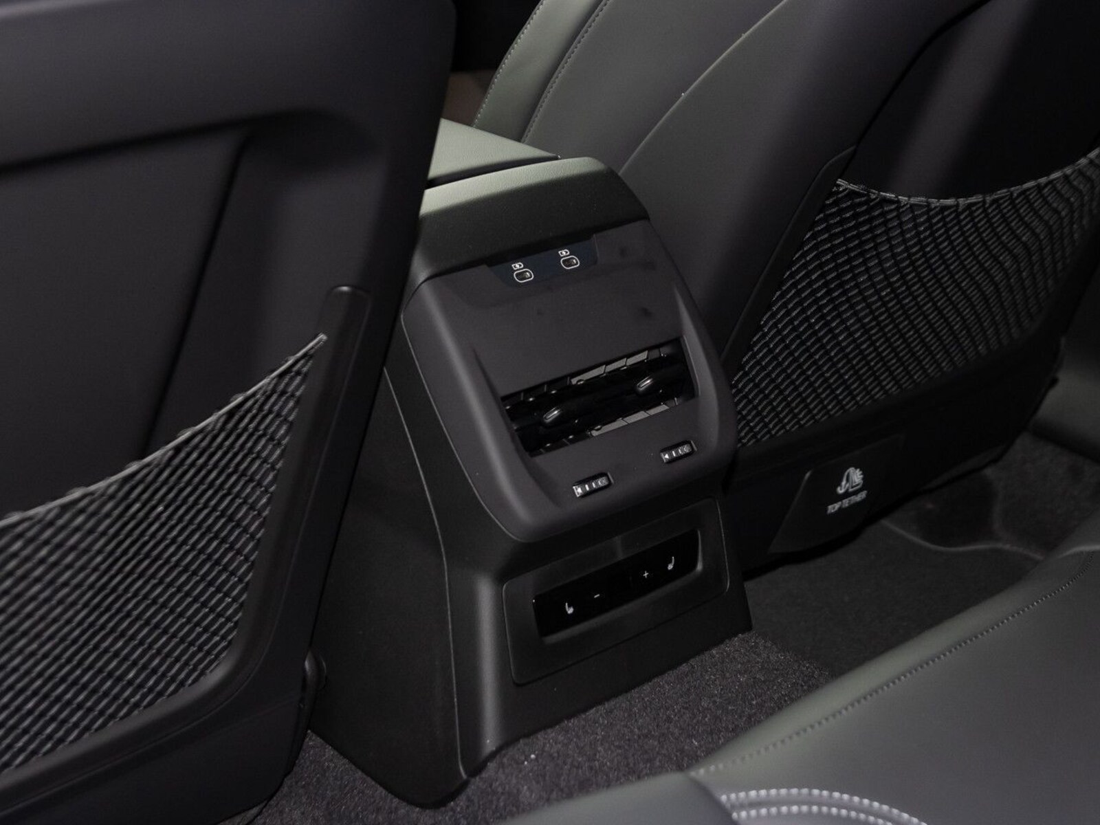 Audi A5 Avant – Bild 11