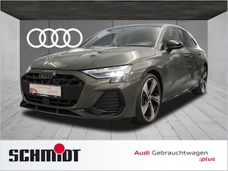 erstes Vorschaubild