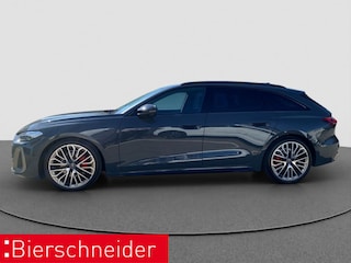 zweites Vorschaubild