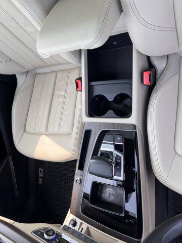 2023 Audi Q5 Premium Plus - Photo 12