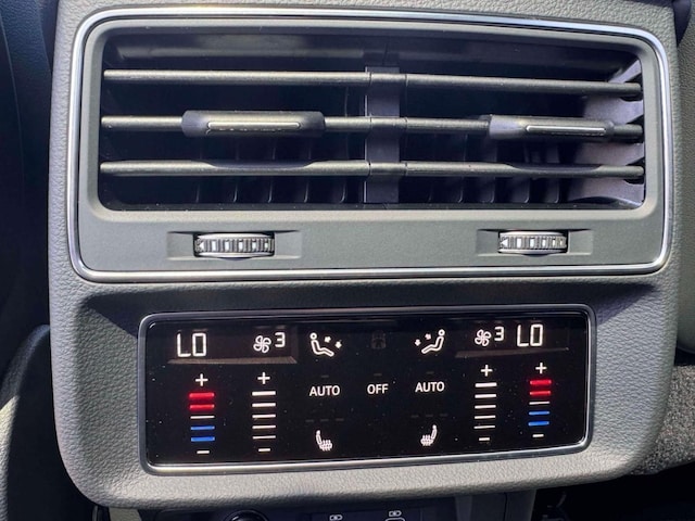 2026 Audi Q7 Premium Plus - Photo 30