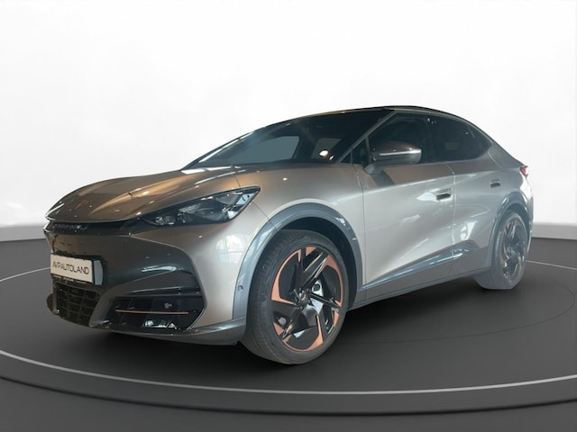 Bild des Autos 2