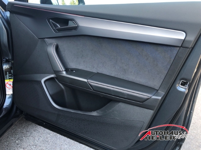 Bild des Autos 10