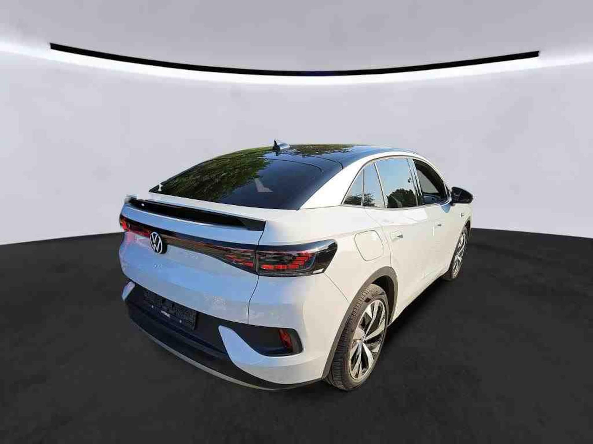 Volkswagen ID.5 Pro Performance
