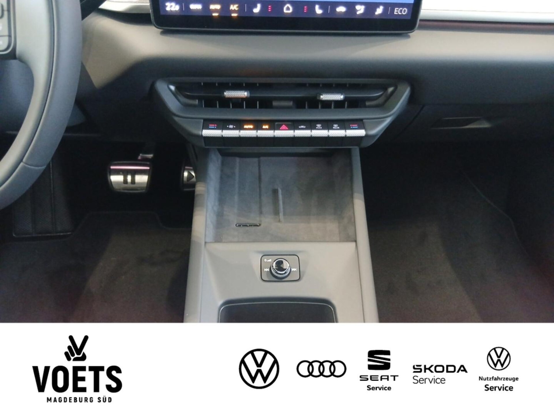 Volkswagen ID.3 Neo Style
