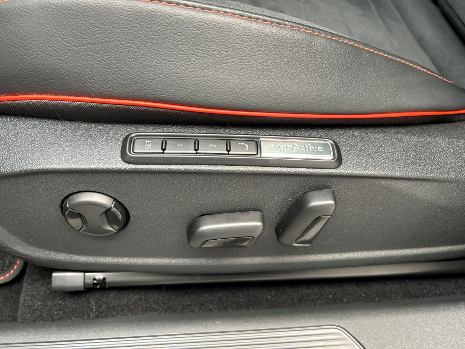 Volkswagen ID.3 – Bild 14