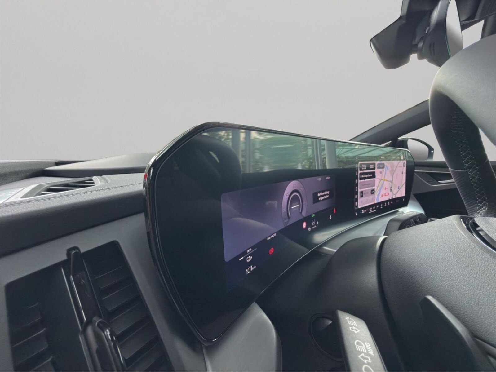 Audi Q4 e-tron – Bild 11