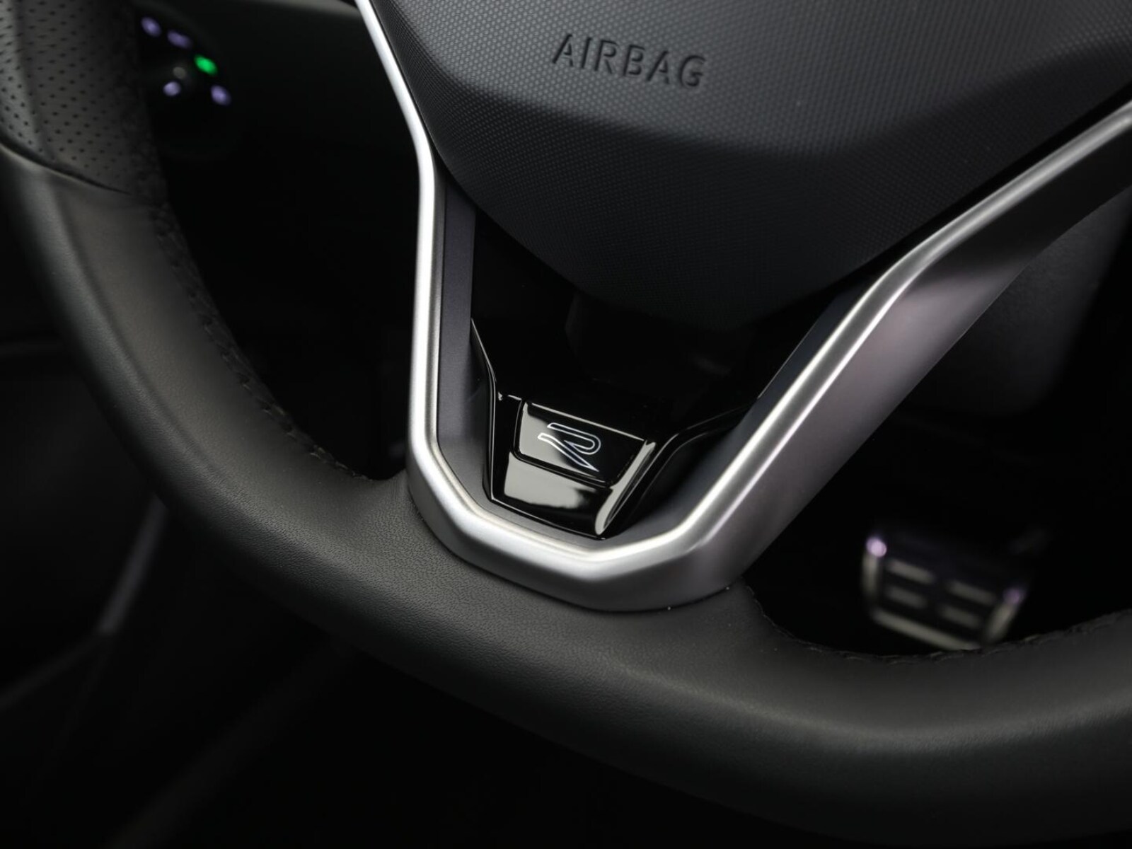 Volkswagen T-Roc – Bild 16