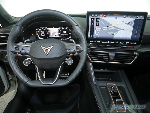 Bild des Autos 3