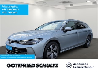 erstes Vorschaubild