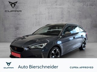 erstes Vorschaubild