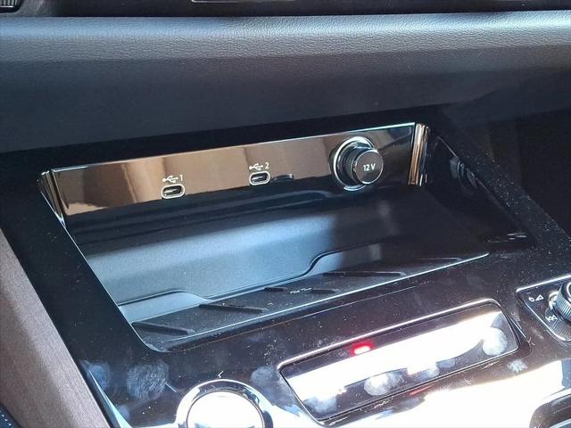 2025 Audi New A5 Premium Plus - Photo 18