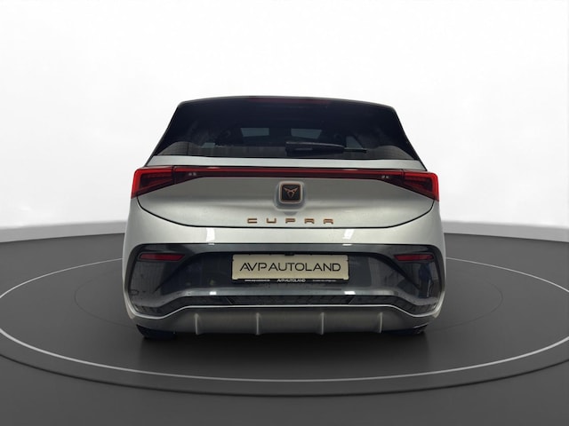 Bild des Autos 8