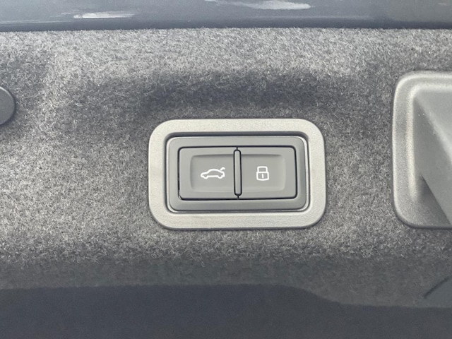 2026 Audi A6 Premium Plus - Photo 9