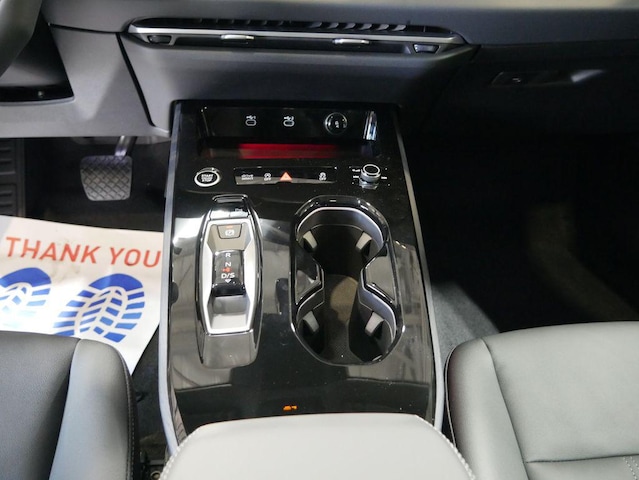 2026 Audi A5 Premium Plus - Photo 27