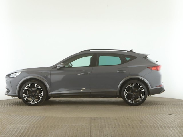 Bild des Autos 3