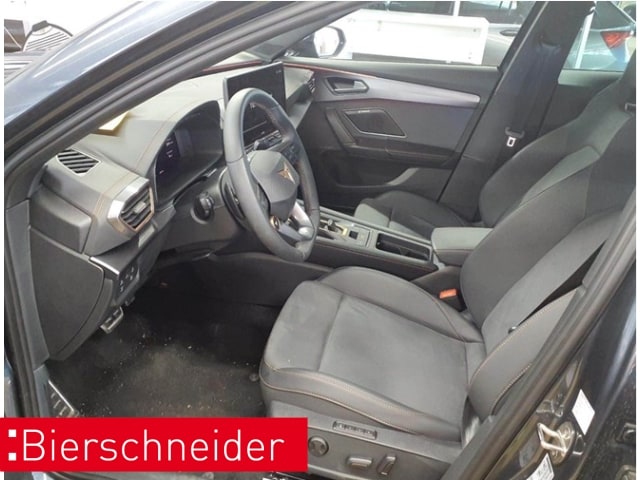 Bild des Autos 5