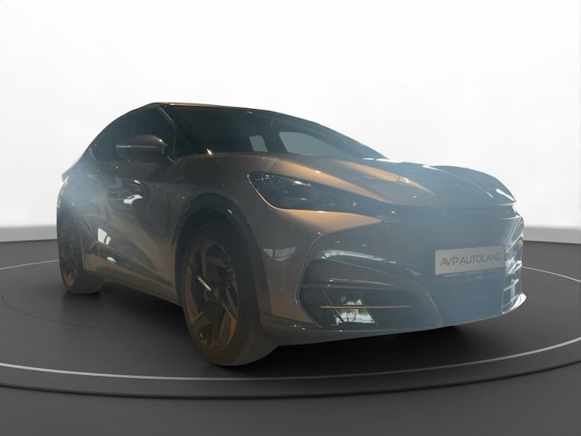 Bild des Autos 4